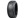 [1�{] AS-2+ 175/50R16 81H XL
