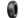 [1�{] CW-20 215/60R17LT 109/107T 8PR