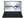 STYLE-17FH045-C-UCCS Celeron 4205U/4GB������/240GB SSD/17�C���`
