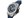 �r�b�O�E�o�� �E�j�R �`�^�j�E�� �u���[ 441.NX.5171.RX