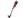 RACTIVE Air POWER EC-SR7-P [sNn]