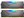 AX4U32008G16A-DT50 [DDR4 PC4-25600 8GB 2g]