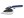 �g�D�C�j�[ �W�F�b�g�X�`�[��9051 DV9051J0