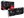 Radeon RX 6600 XT Challenger D 8GB OC [PCIExp 8GB]