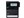 xC^[uevvPRO SR-R980