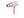 elims me TD550A-P [�����e�B�s���N]