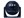 �z�[���X�^�[ [�~�b�h�i�C�g�l�C�r�[]