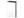 �W�A�C�[�m F-MV4300-WZ [�}�e���A���z���C�g]