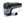 LC416BK [��]