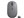 Lenovo Go USB Type-C CX }`foCX}EX GY51C21211 [O[]