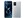 Zenfone 8 128GB SIMt[ [zC]Vo[]