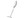 CL115FDWI [AC{[]