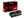 PowerColor Red Devil AMD Radeon RX 6600XT 8GB GDDR6 AXRX 6600XT 8GBD6-3DHE/OC [PCIExp 8GB]