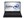 STYLE-15FH050-i3-UCCX Core i3 10110U/4GB������/250GB SSD/15�C���`