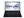 STYLE-15FH050-i5-UCDX Core i5 10210U/8GB������/250GB SSD/15�C���`