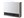 GFH-5803S [LP�K�X]