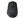M720r TRIATHLON