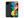 Google Pixel 5a (5G) SIMフリー