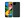 Google Pixel 5a (5G) SoftBank