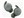 Pixel Buds A-Series [Dark Olive]
