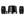 G Two+F One 2.1ch Home Set [�u���b�N �X�s�[�J�[x2�A�E�[�t�@�[x1]