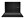 Summit-E16Flip-A11UCT-609JP