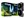 ZOTAC GAMING GeForce RTX 3070 Twin Edge OC LHR ZT-A30700H-10PLHR [PCIExp 8GB]