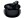 Enco Free2 [�u���b�N]