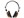 The Hemp Headphone Ver2