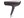 beaute A IB-NP9-V [�R�Y�~�b�N�p�[�v��]