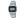�X�^���_�[�h A158WA-1JH