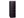 MR-CX37G-BR [ObV[uE]