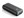 PowerCore 10000 PD Redux 25W A1246011