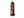 803 D4 [���[�Y�i�b�g �P�i]