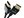 HDM20-496BK [2m �u���b�N]