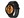 Galaxy Watch4 44mm SM-R870NZKAXJP [�u���b�N]