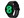 Galaxy Watch4 40mm SM-R860NZKAXJP [ブラック]