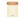 �^��f�M�X�[�v�W���[ JBT-401-CRW [�N���[���z���C�g]