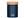 �^��f�M�X�[�v�W���[ JBT-501-NVY [�l�C�r�[]