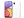 Galaxy A21 Vv SCV49 au [zCg]