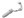DJI OM 5 [�A�e�l �O���[]