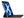 11C`iPad Pro(3)EiPad Air(4)pSmart Keyboard Folio p(US) MXNK2LL/A