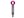 Dyson Supersonic Ionic HD08 ULF IIF [�A�C�A��/�t���[�V��]