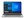 HP 255 G8 Notebook PC ���i.com���� Ryzen 5/8GB������/256GB SSD���ڃ��f��