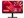 ThinkVision S22e-20 �t��HD�Ή� 62C6KAR1JE [21.5�C���` ��]