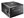 XPG PYLON 750W SILENT Edition PYLON750B-BKCJP-SS