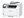 Color MultiWriter 4F150 PR-L4F150