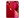 iPhone 13 mini (PRODUCT)RED 128GB SIMフリー [レッド]