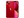iPhone 13 (PRODUCT)RED 256GB SIM�t���[ [���b�h]