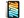 iPad mini 8.3C` 6 Wi-Fi+Cellular 64GB 2021NHf MK8C3J/A SIMt[ [X^[Cg]